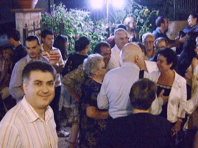 Recemtion SPMaida 64.jpg